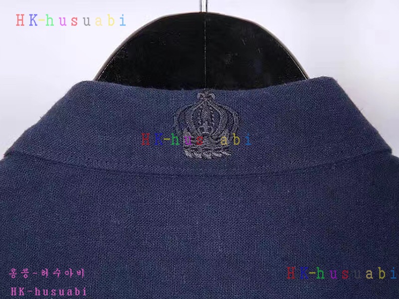 NEW��ü�ذ��ٳ� ���� �Ż� D&G20170629-58