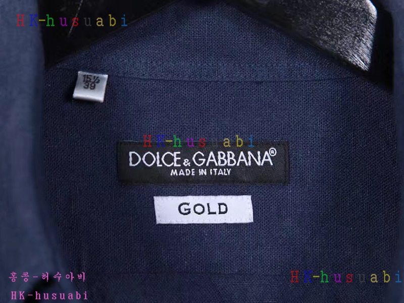 NEW��ü�ذ��ٳ� ���� �Ż� D&G20170629-58