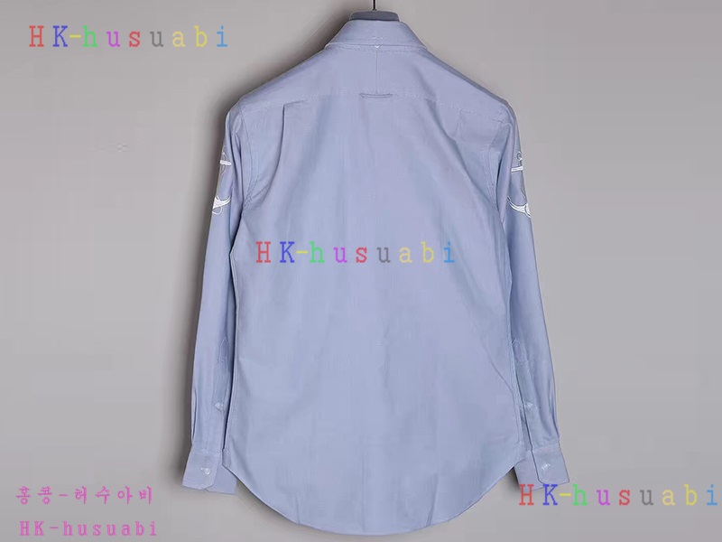 NEW ����� �Ż� ������ ���� ���� TOM170629-60