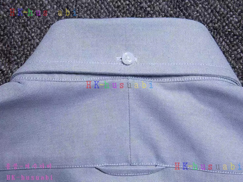 NEW ����� �Ż� ������ ���� ���� TOM170629-60