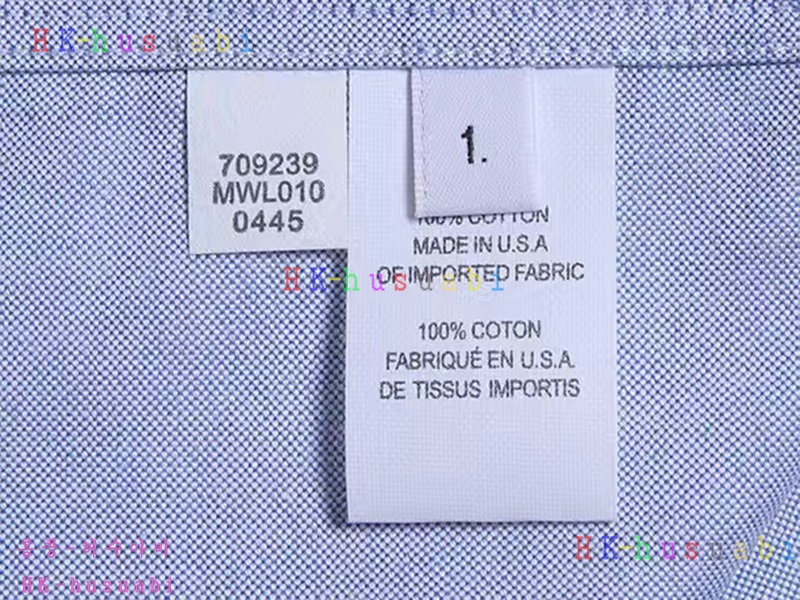 NEW ����� �Ż� ������ ���� ���� TOM170629-60