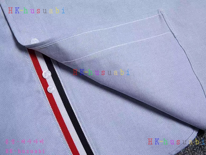 NEW ����� �Ż� ������ ���� ���� TOM170629-60