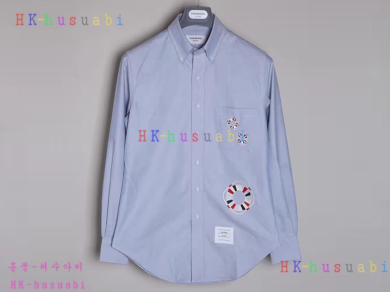 NEW ����� �Ż� ������ ���� ���� TOM170629-61