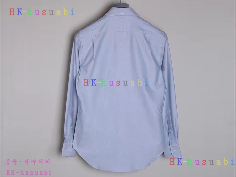 NEW ����� �Ż� ������ ���� ���� TOM170629-61