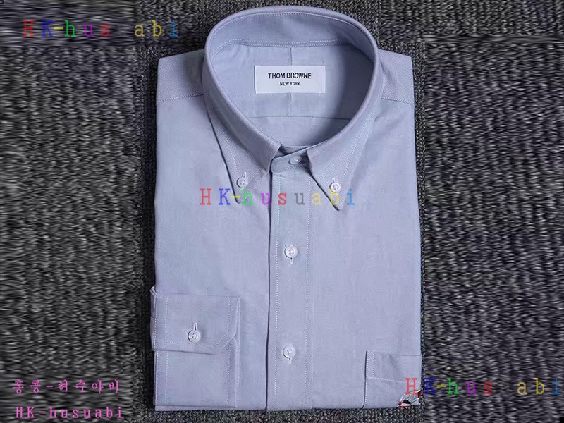 NEW ����� �Ż� ������ ���� ���� TOM170629-61