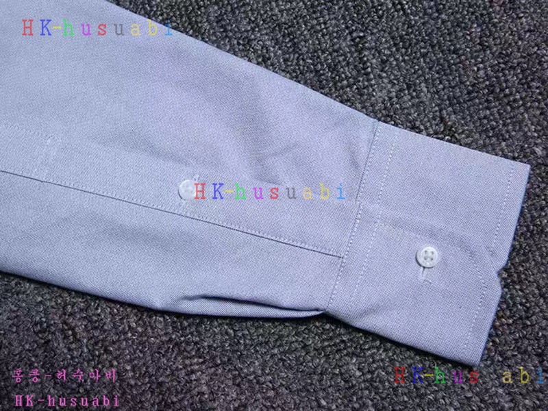 NEW ����� �Ż� ������ ���� ���� TOM170629-61