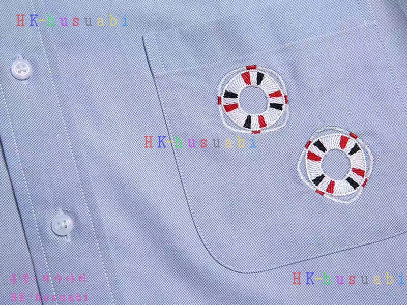 NEW ����� �Ż� ������ ���� ���� TOM170629-61