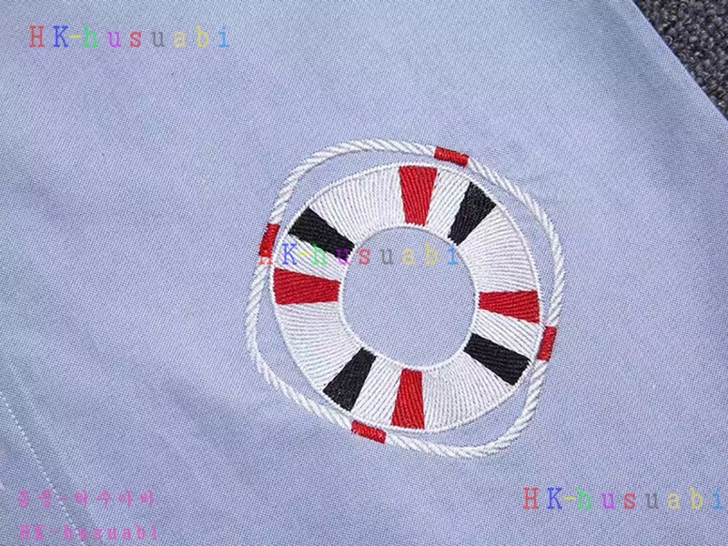 NEW ����� �Ż� ������ ���� ���� TOM170629-61