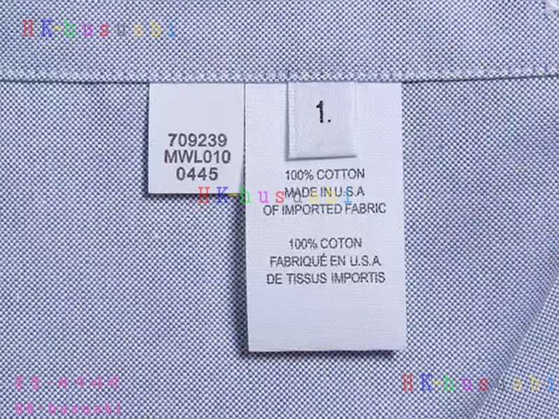 NEW ����� �Ż� ������ ���� ���� TOM170629-61