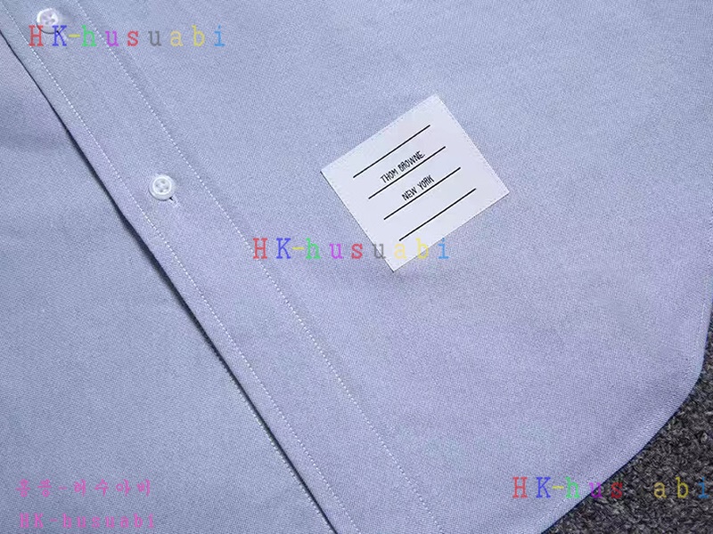 NEW ����� �Ż� ������ ���� ���� TOM170629-61