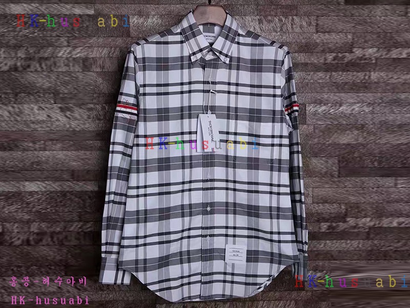 NEW ����� �Ż� ���� ���� ���� TOM170629-62