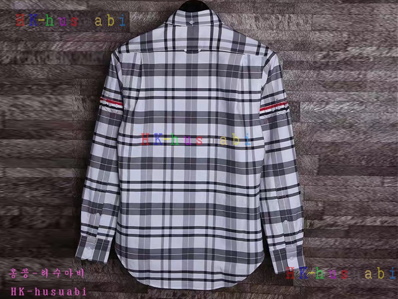 NEW ����� �Ż� ���� ���� ���� TOM170629-62