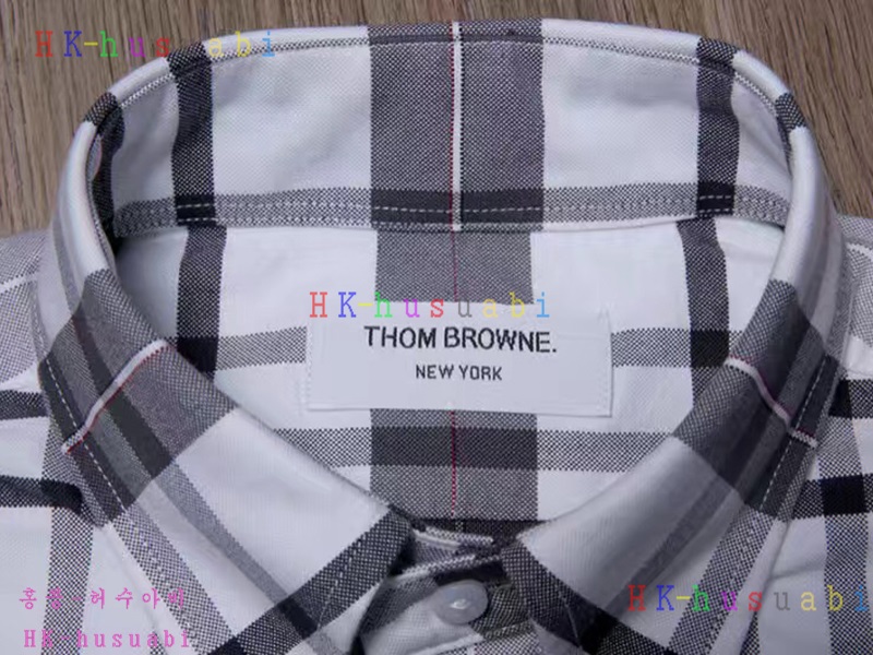 NEW ����� �Ż� ���� ���� ���� TOM170629-62