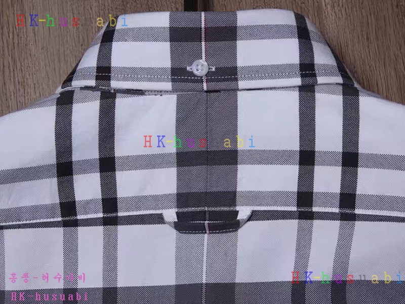 NEW ����� �Ż� ���� ���� ���� TOM170629-62