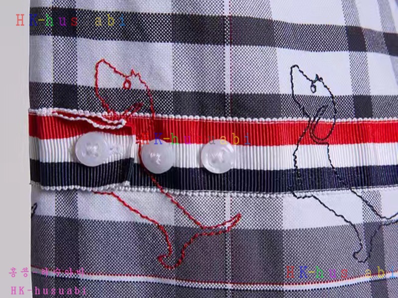 NEW ����� �Ż� ���� ���� ���� TOM170629-62