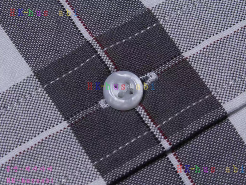 NEW ����� �Ż� ���� ���� ���� TOM170629-62