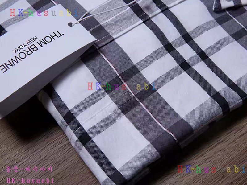 NEW ����� �Ż� ���� ���� ���� TOM170629-62