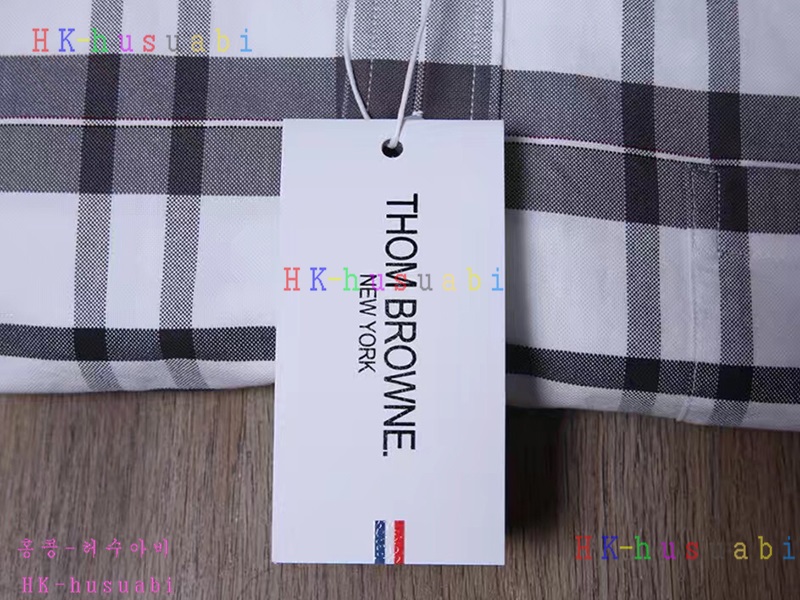 NEW ����� �Ż� ���� ���� ���� TOM170629-62