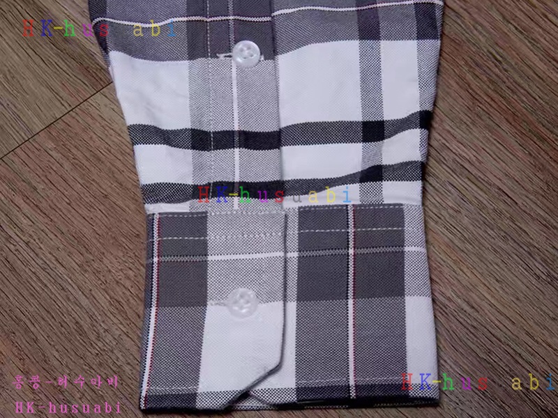 NEW ����� �Ż� ���� ���� ���� TOM170629-62