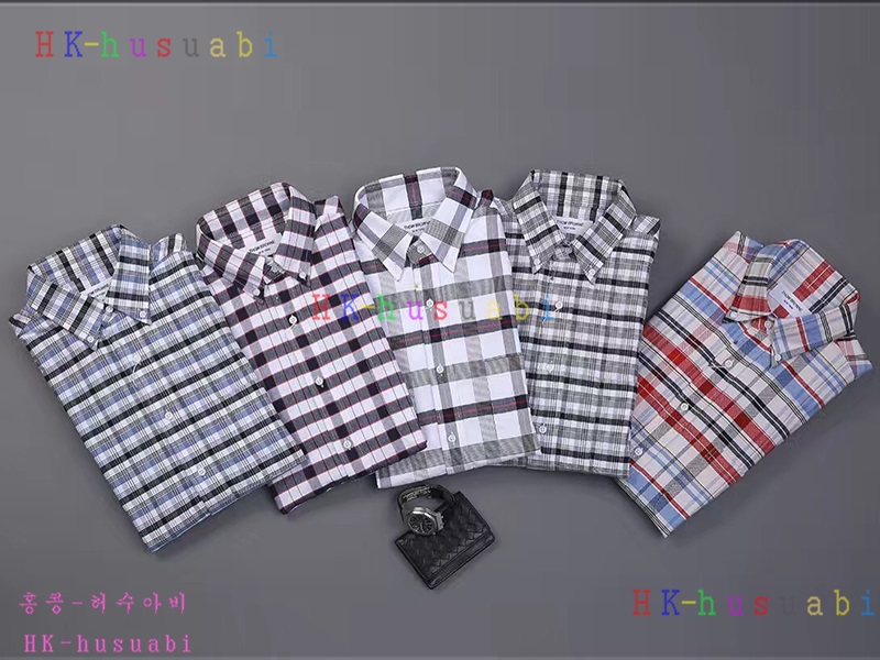 NEW ����� �Ż� ���� ���� ���� TOM170629-64