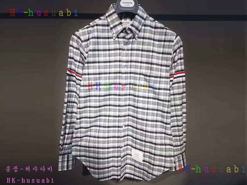 NEW ����� �Ż� ���� ���� ���� TOM170629-63