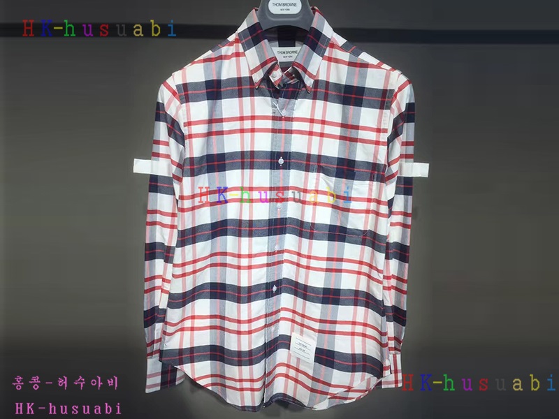 NEW ����� �Ż� ���� ���� ���� TOM170629-67