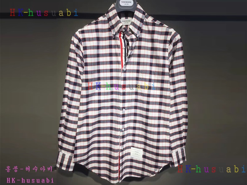 NEW ����� �Ż� ���� ���� ���� TOM170629-66