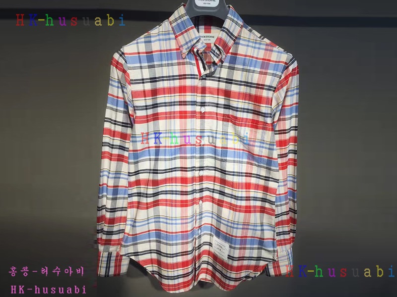 NEW ����� �Ż� ���� ���� ���� TOM170629-65