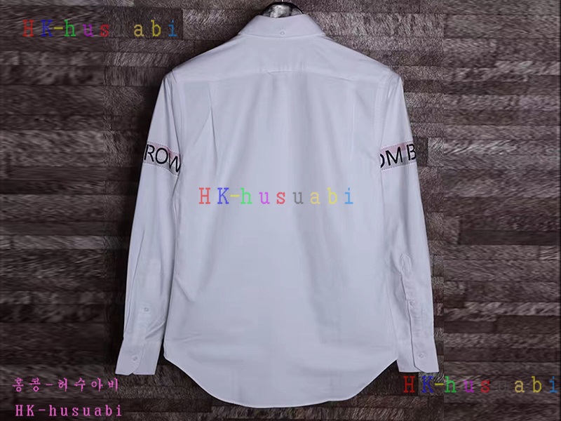 NEW ����� �Ż� ���� ���� ���� TOM170629-71