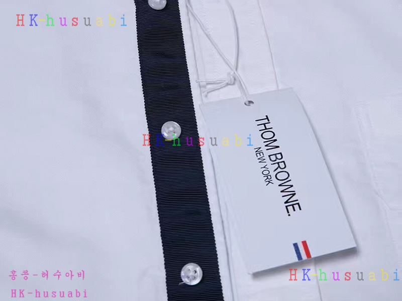 NEW ����� �Ż� ���� ���� ���� TOM170629-71