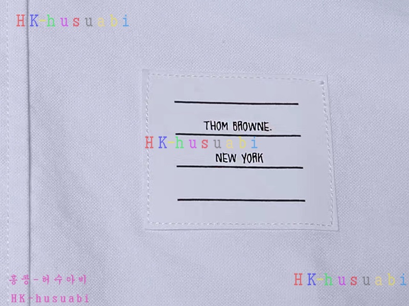 NEW ����� �Ż� ���� ���� ���� TOM170629-71