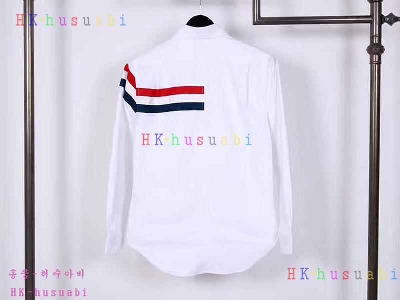 NEW ����� �Ż� ���� ���� ���� TOM170629-72