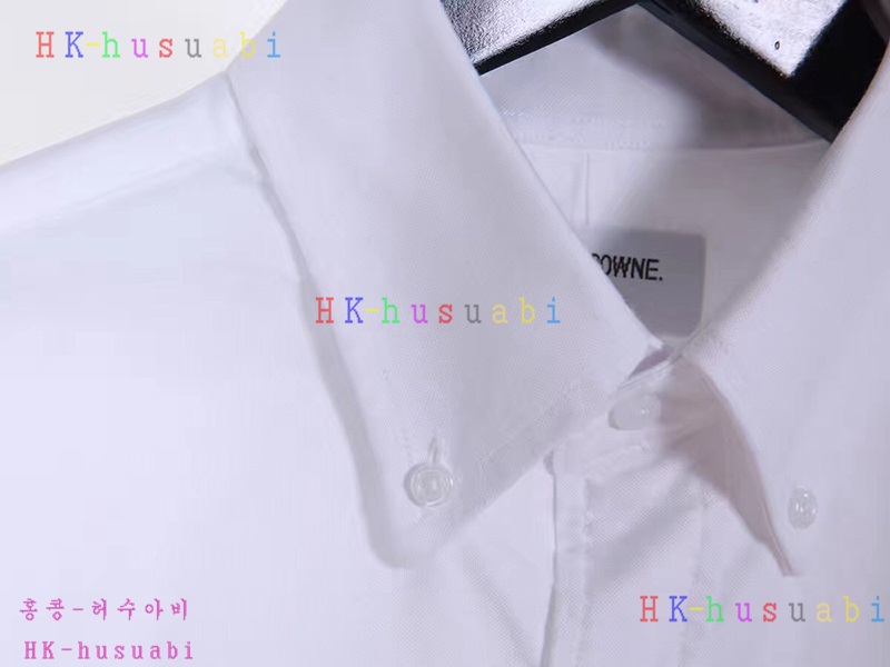 NEW ����� �Ż� ���� ���� ���� TOM170629-72