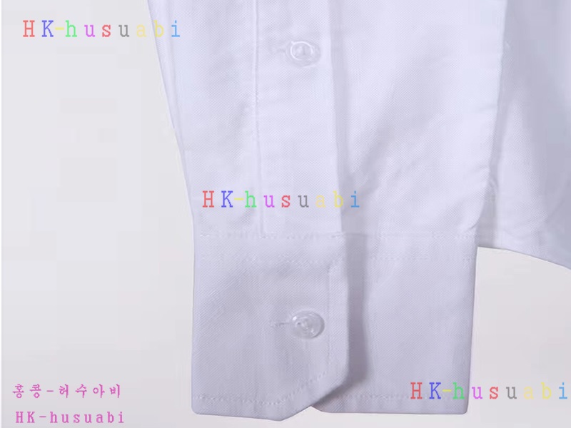 NEW ����� �Ż� ���� ���� ���� TOM170629-72