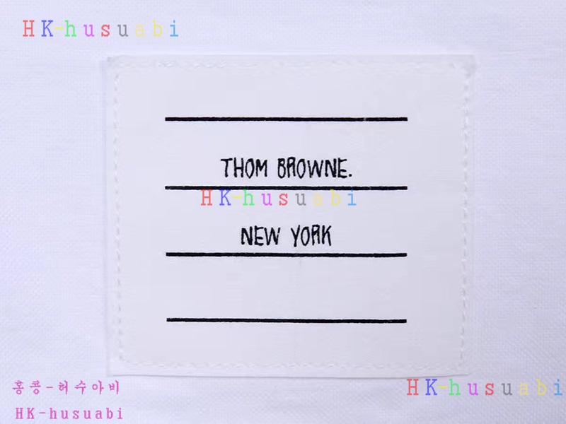 NEW ����� �Ż� ���� ���� ���� TOM170629-72