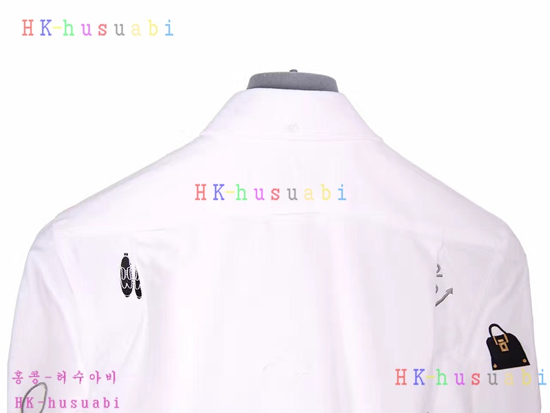 NEW ����� �Ż� ���� ���� ���� TOM170629-73