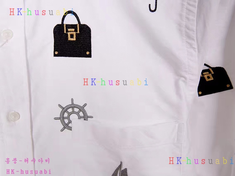 NEW ����� �Ż� ���� ���� ���� TOM170629-73