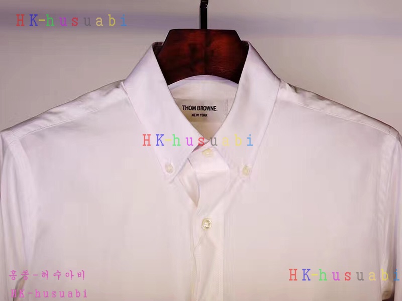 NEW ����� �Ż� ���� ���� ���� TOM170629-74