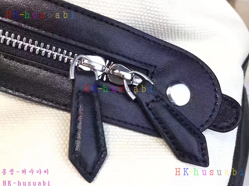 NEW �߷��þư� �Ż� ���డ��BA170630-1