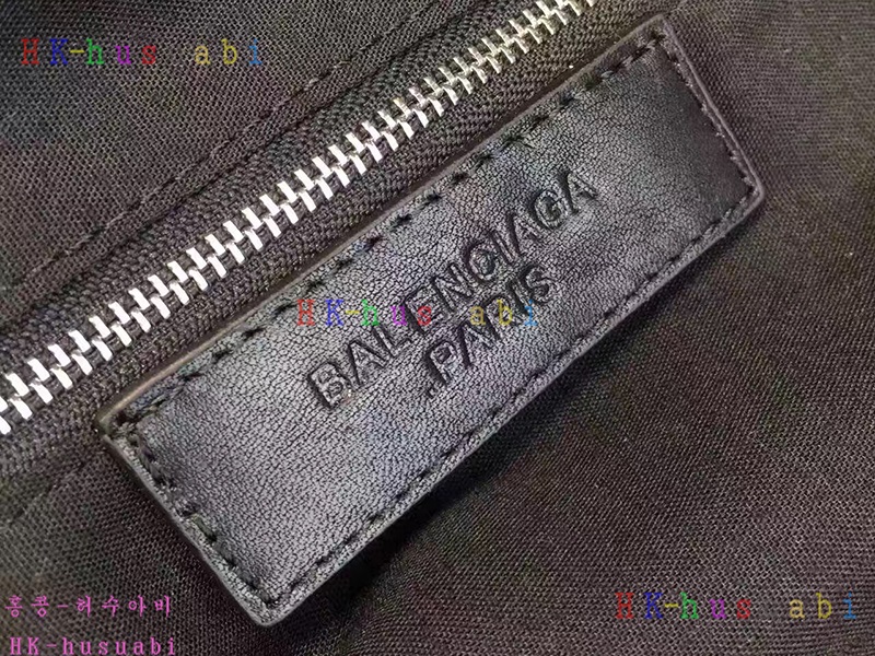 NEW �߷��þư� �Ż� ���డ��BA170630-1