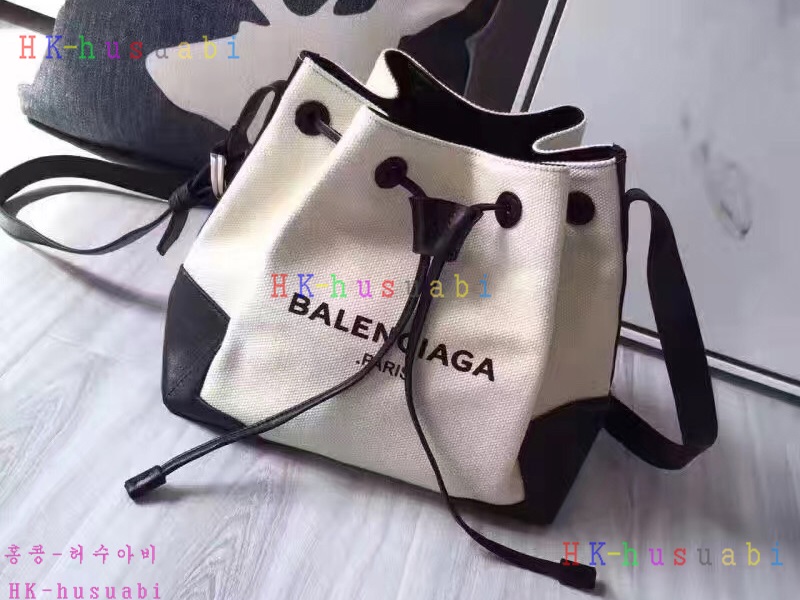 NEW �߷��þư� �Ż� ũ�ν���BA170630-2