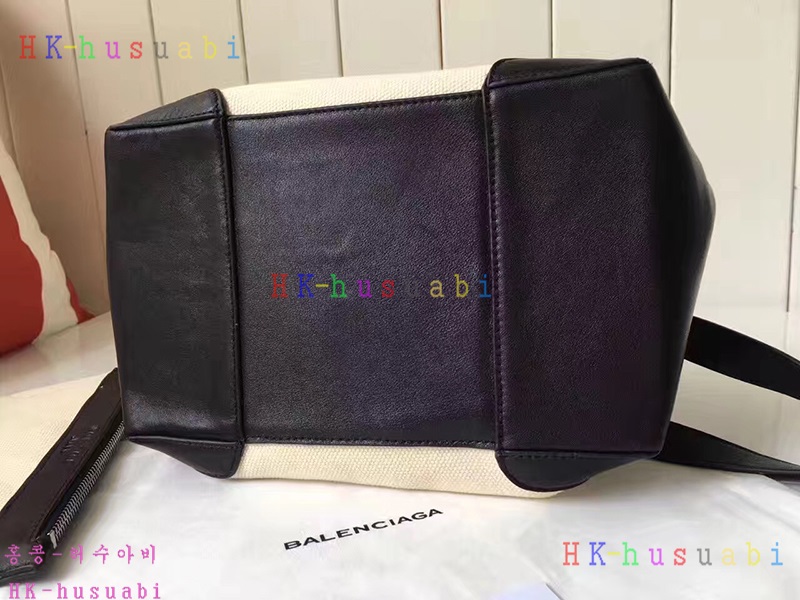 NEW �߷��þư� �Ż� ũ�ν���BA170630-2