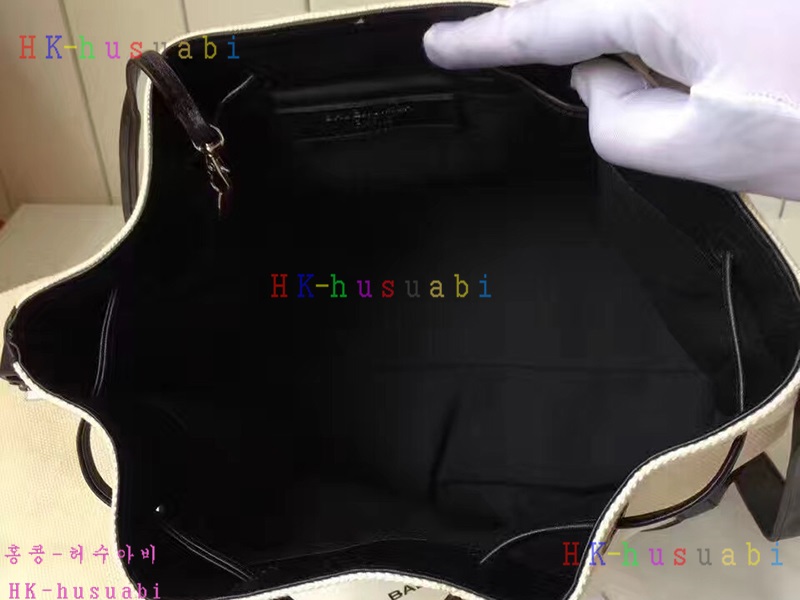 NEW �߷��þư� �Ż� ũ�ν���BA170630-2