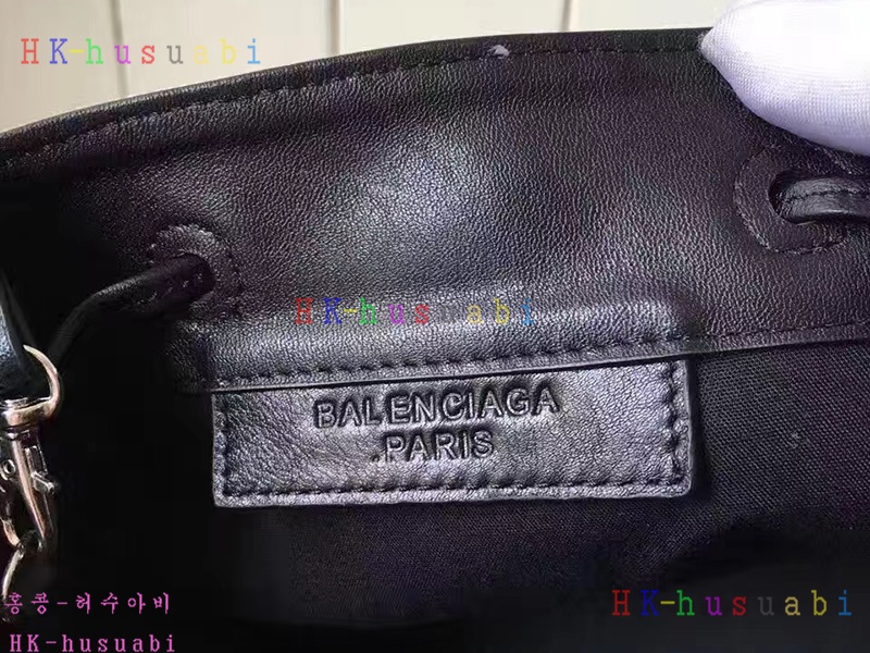 NEW �߷��þư� �Ż� ũ�ν���BA170630-2