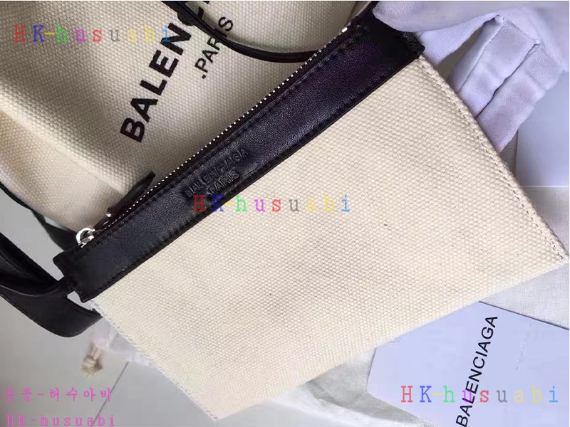 NEW �߷��þư� �Ż� ũ�ν���BA170630-2