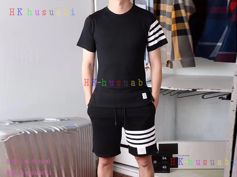 NEW ����� �Ż� ���� ���� ���Ʈ TOM170630-35