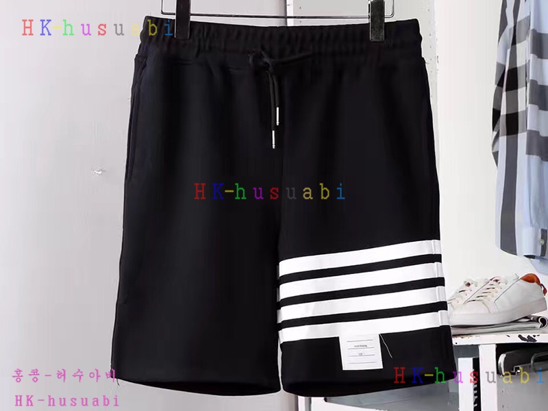 NEW ����� �Ż� ���� ���� ���Ʈ TOM170630-35