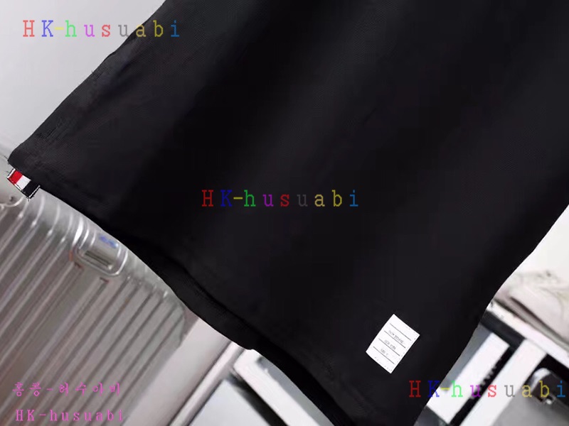 NEW ����� �Ż� ���� ���� ���Ʈ TOM170630-35