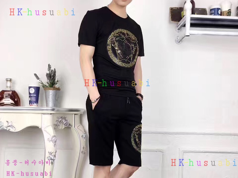 NEW ������ü �Ż� ������ ���ȼ�Ʈ VE170630-36