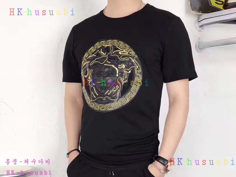 NEW ������ü �Ż� ������ ���ȼ�Ʈ VE170630-36